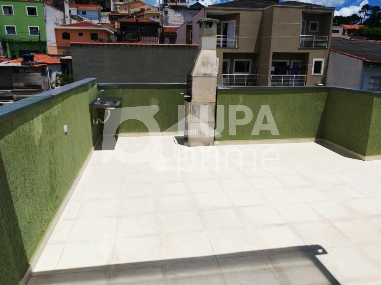 apartamento-locacao-sao-paulo-tucuruvi-1dormitorio-35m2-LS42037