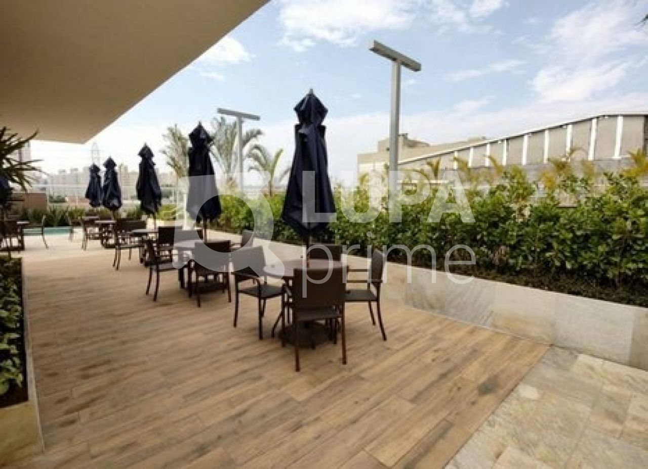 apartamento-venda-sao-paulo-vila-guilherme-3dormitorios-1suite-2vagas-82m2-LS42040