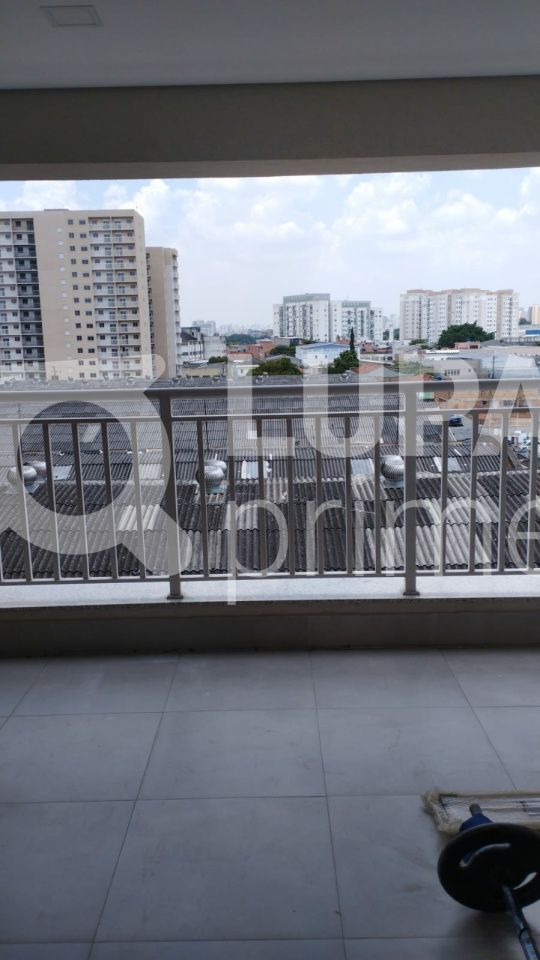 apartamento-venda-sao-paulo-vila-guilherme-3dormitorios-1suite-2vagas-82m2-LS42040