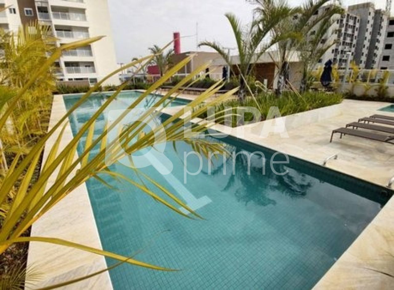 apartamento-venda-sao-paulo-vila-guilherme-3dormitorios-1suite-2vagas-82m2-LS42040