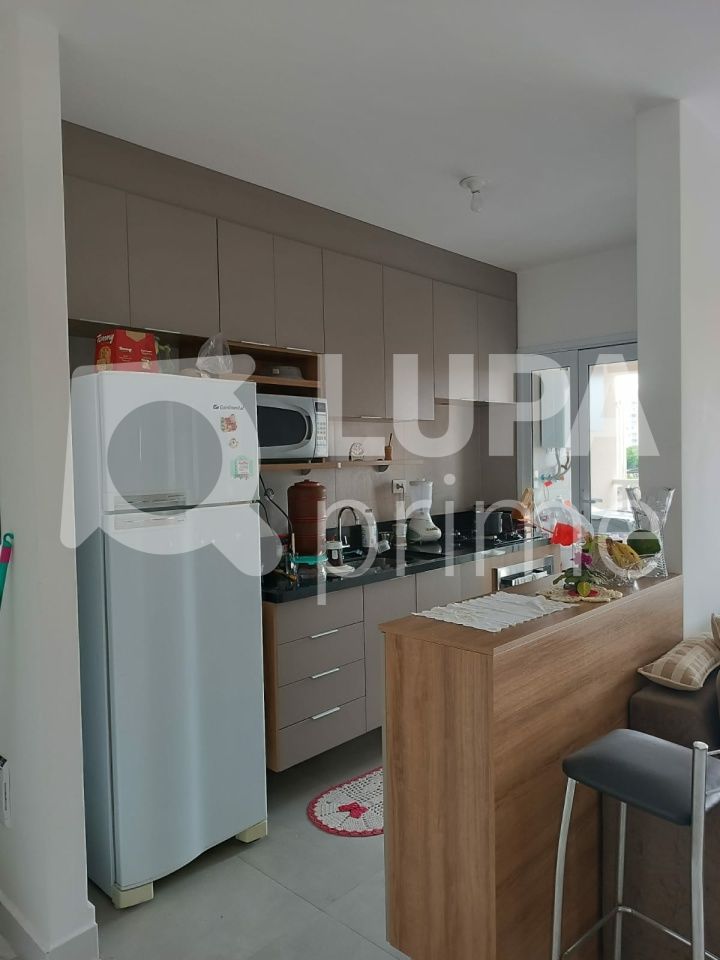 apartamento-venda-sao-paulo-vila-guilherme-3dormitorios-1suite-2vagas-82m2-LS42040