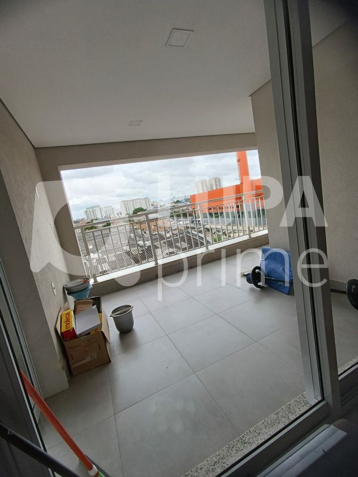 apartamento-venda-sao-paulo-vila-guilherme-3dormitorios-1suite-2vagas-82m2-LS42040