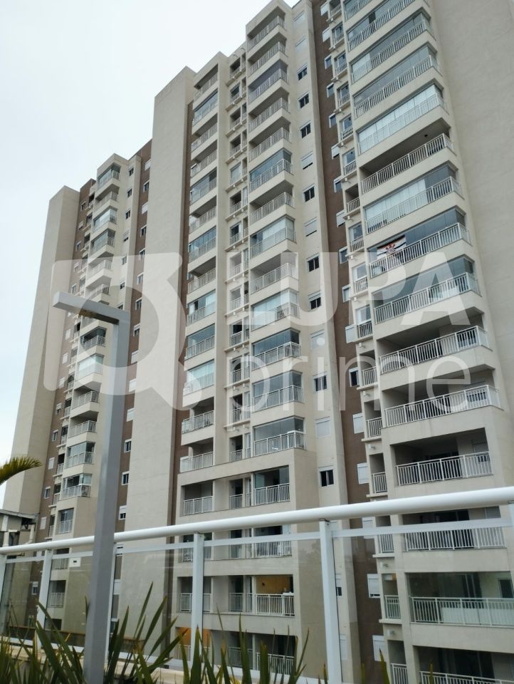 apartamento-venda-sao-paulo-vila-guilherme-3dormitorios-1suite-2vagas-82m2-LS42040