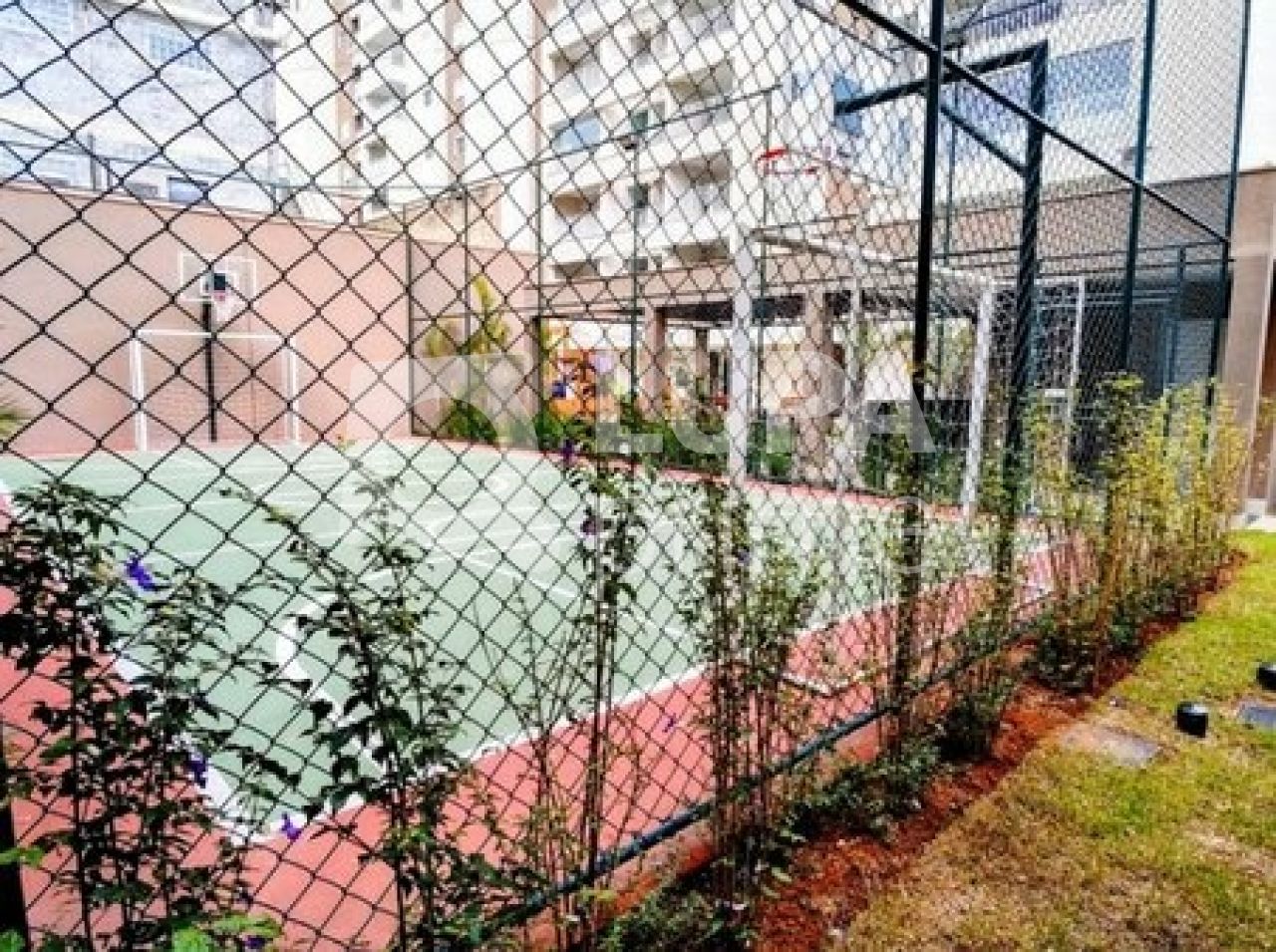 apartamento-venda-sao-paulo-vila-guilherme-3dormitorios-1suite-2vagas-82m2-LS42040