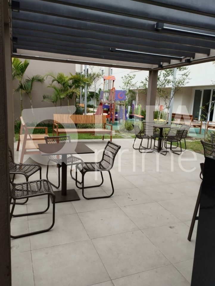 apartamento-venda-sao-paulo-vila-guilherme-3dormitorios-1suite-2vagas-82m2-LS42040