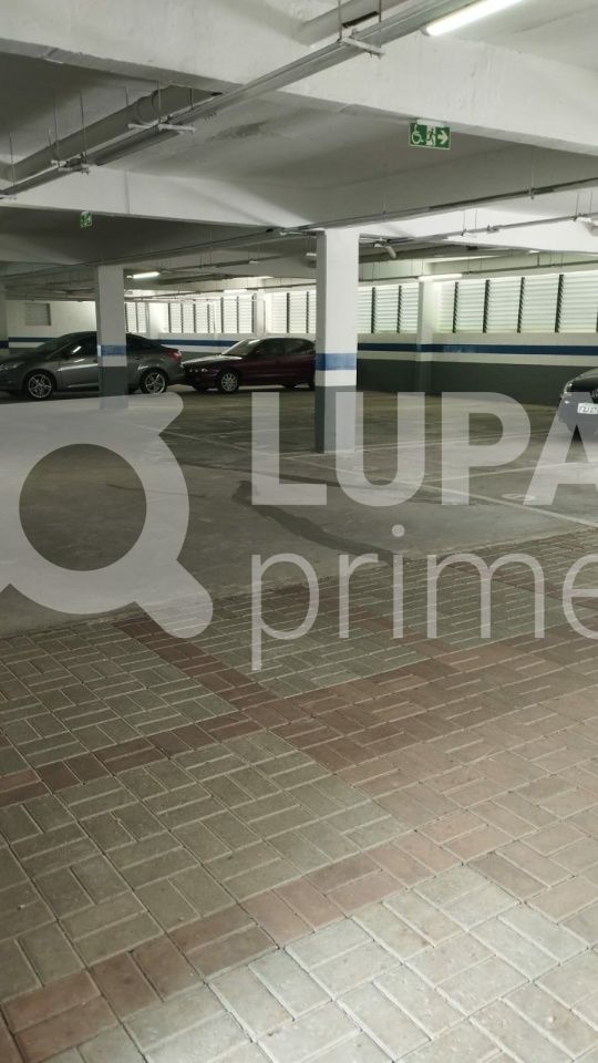 apartamento-venda-sao-paulo-vila-guilherme-3dormitorios-1suite-2vagas-82m2-LS42040