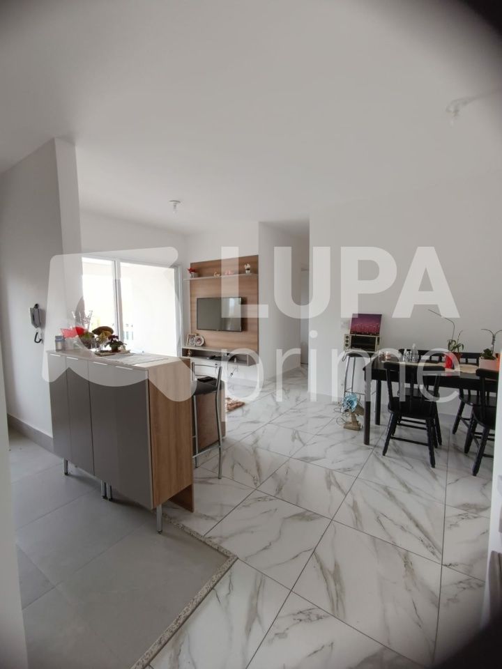 apartamento-venda-sao-paulo-vila-guilherme-3dormitorios-1suite-2vagas-82m2-LS42040