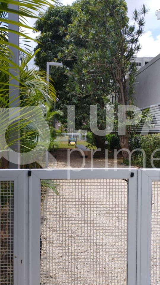 apartamento-venda-sao-paulo-vila-guilherme-3dormitorios-1suite-2vagas-82m2-LS42040