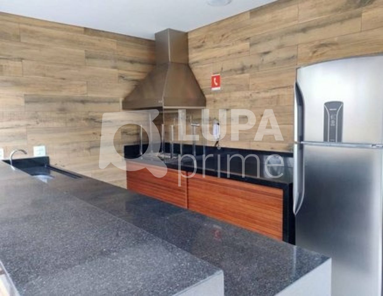 apartamento-venda-sao-paulo-vila-guilherme-3dormitorios-1suite-2vagas-82m2-LS42040