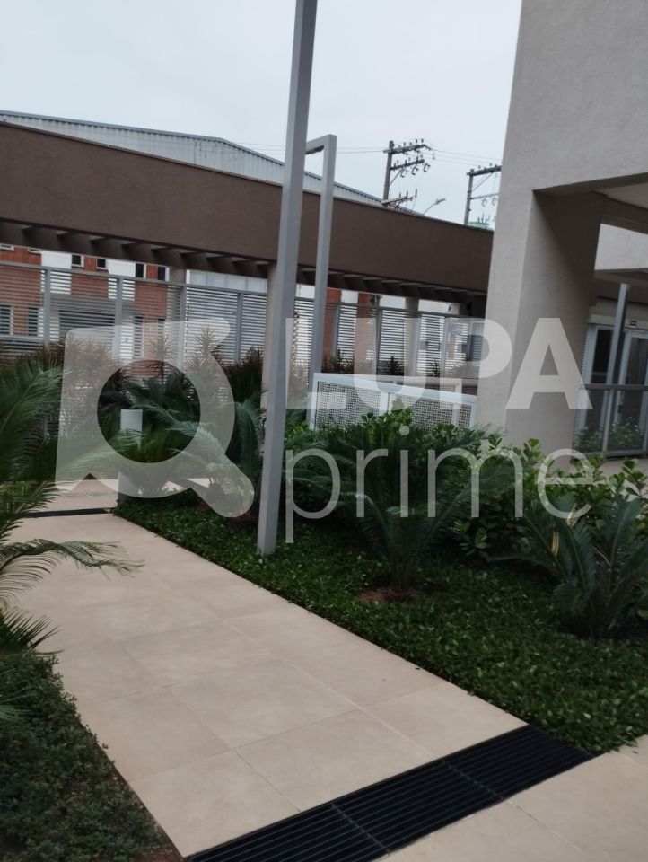 apartamento-venda-sao-paulo-vila-guilherme-3dormitorios-1suite-2vagas-82m2-LS42040