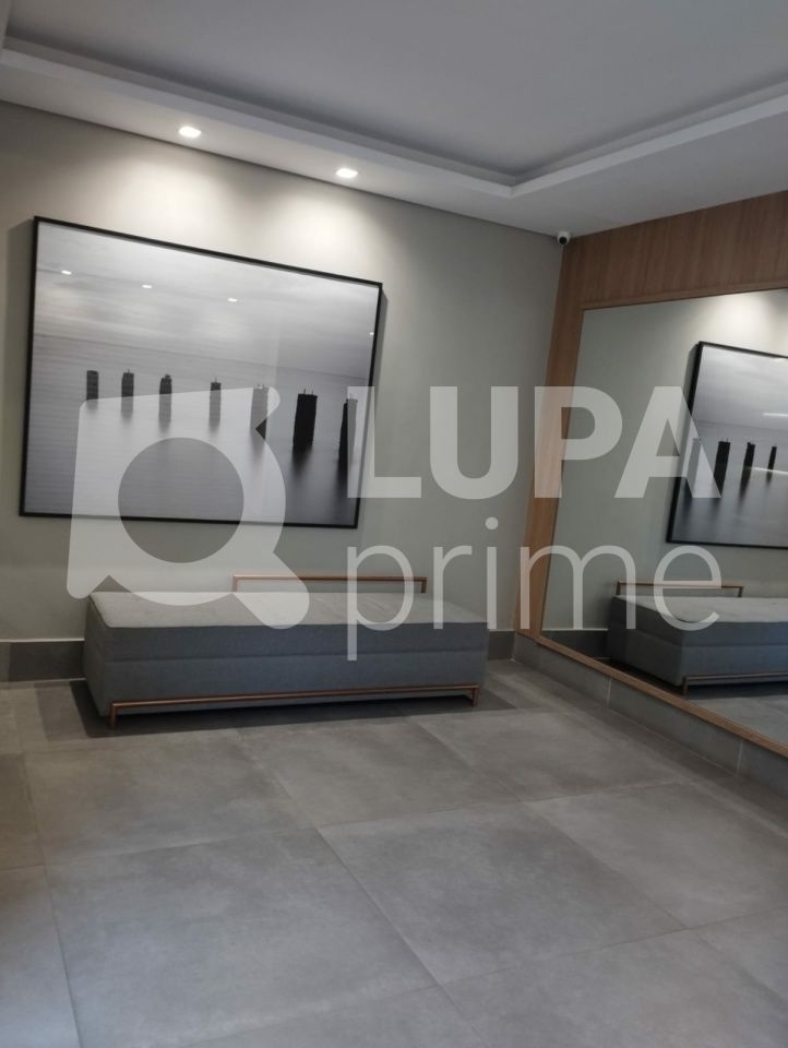 apartamento-venda-sao-paulo-vila-guilherme-3dormitorios-1suite-2vagas-82m2-LS42040