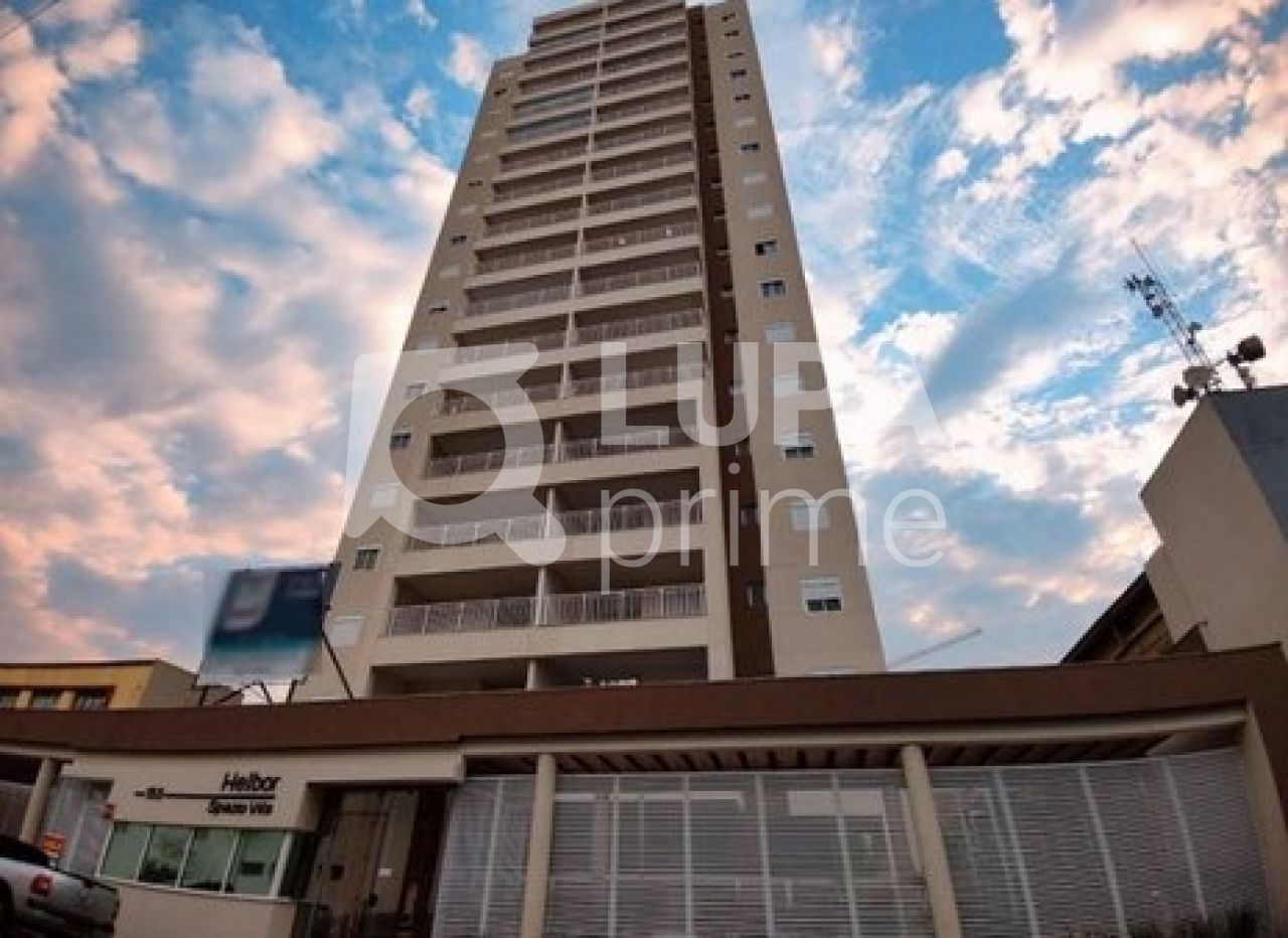 apartamento-venda-sao-paulo-vila-guilherme-3dormitorios-1suite-2vagas-82m2-LS42040