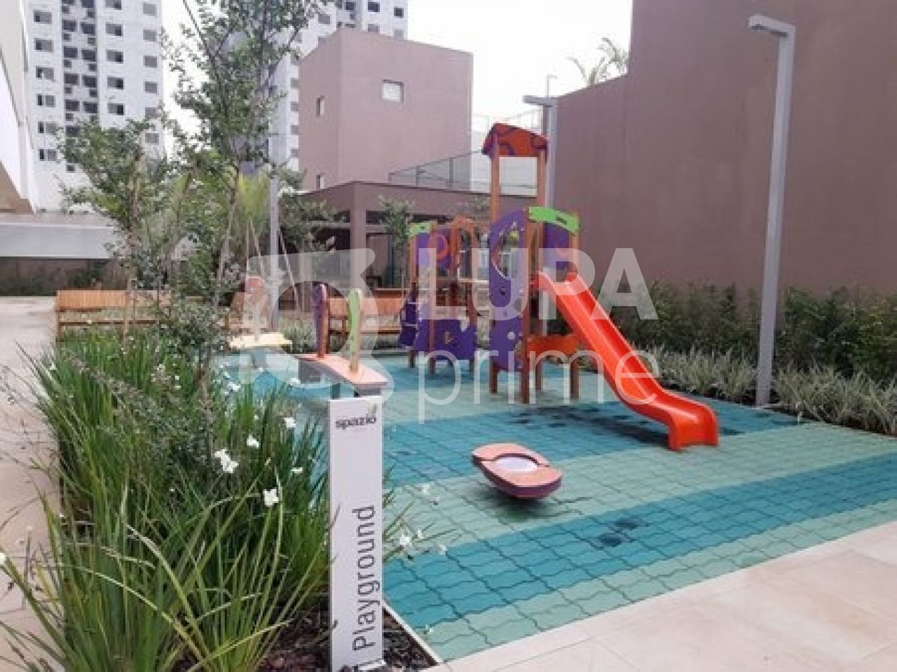 apartamento-venda-sao-paulo-vila-guilherme-3dormitorios-1suite-2vagas-82m2-LS42040