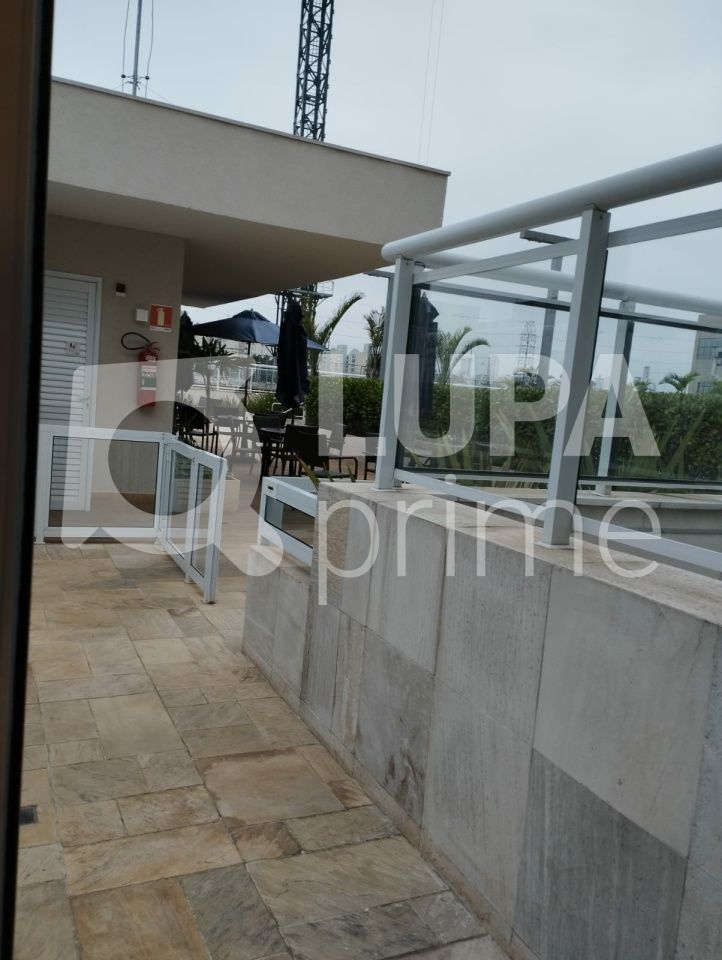 apartamento-venda-sao-paulo-vila-guilherme-3dormitorios-1suite-2vagas-82m2-LS42040