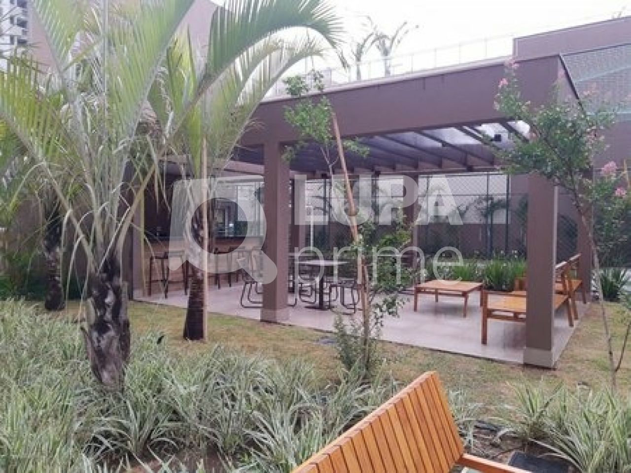 apartamento-venda-sao-paulo-vila-guilherme-3dormitorios-1suite-2vagas-82m2-LS42040