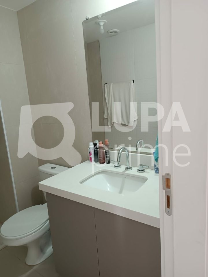 apartamento-venda-sao-paulo-vila-guilherme-3dormitorios-1suite-2vagas-82m2-LS42040