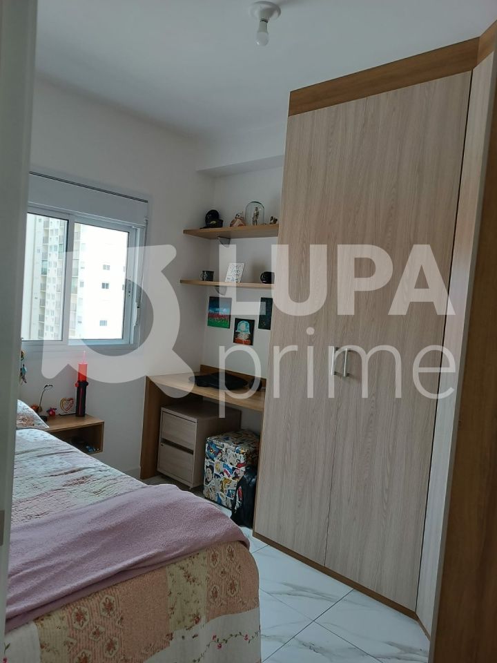 apartamento-venda-sao-paulo-vila-guilherme-3dormitorios-1suite-2vagas-82m2-LS42040