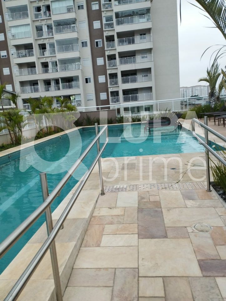 apartamento-venda-sao-paulo-vila-guilherme-3dormitorios-1suite-2vagas-82m2-LS42040