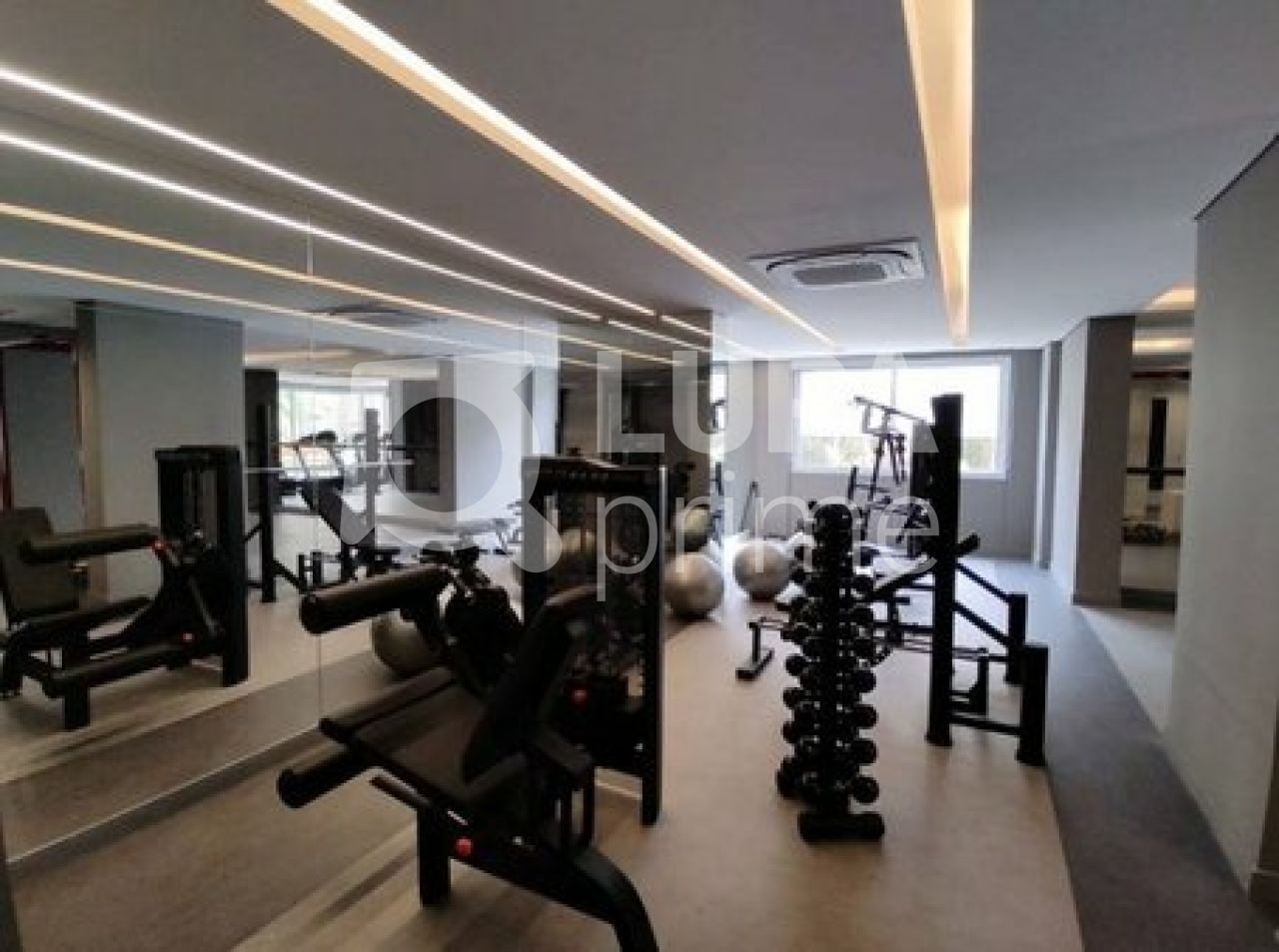 apartamento-venda-sao-paulo-vila-guilherme-3dormitorios-1suite-2vagas-82m2-LS42040