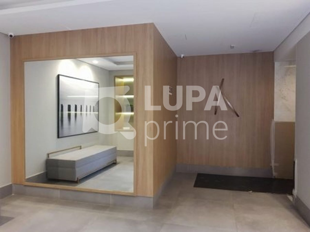 apartamento-venda-sao-paulo-vila-guilherme-3dormitorios-1suite-2vagas-82m2-LS42040