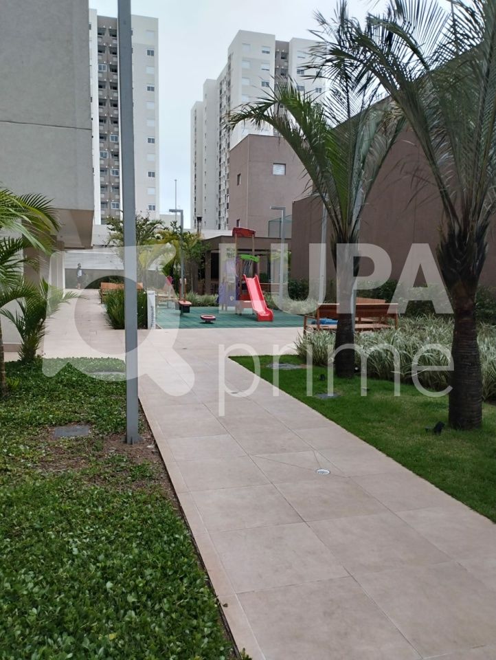 apartamento-venda-sao-paulo-vila-guilherme-3dormitorios-1suite-2vagas-82m2-LS42040