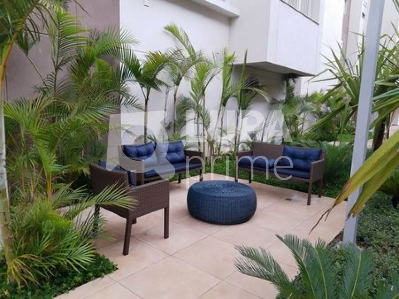 apartamento-venda-sao-paulo-vila-guilherme-3dormitorios-1suite-2vagas-82m2-LS42040