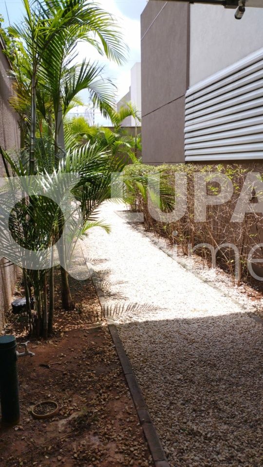 apartamento-venda-sao-paulo-vila-guilherme-3dormitorios-1suite-2vagas-82m2-LS42040