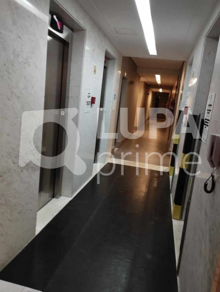 apartamento-venda-sao-paulo-vila-guilherme-3dormitorios-1suite-2vagas-82m2-LS42040