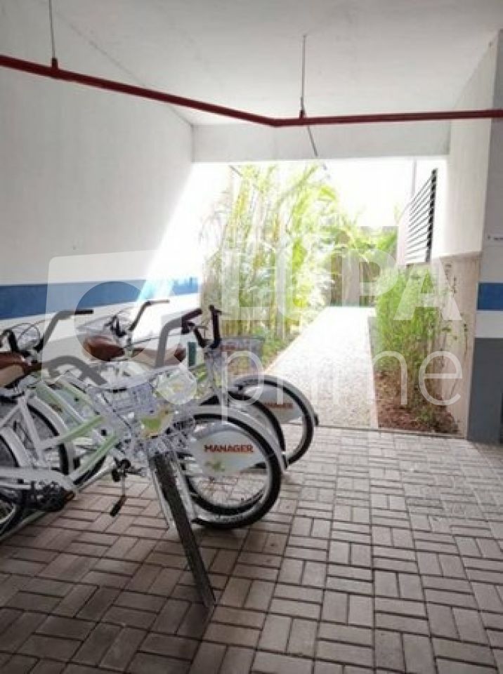 apartamento-venda-sao-paulo-vila-guilherme-3dormitorios-1suite-2vagas-82m2-LS42040