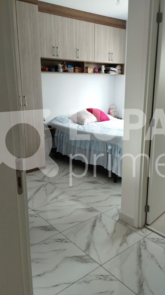 apartamento-venda-sao-paulo-vila-guilherme-3dormitorios-1suite-2vagas-82m2-LS42040