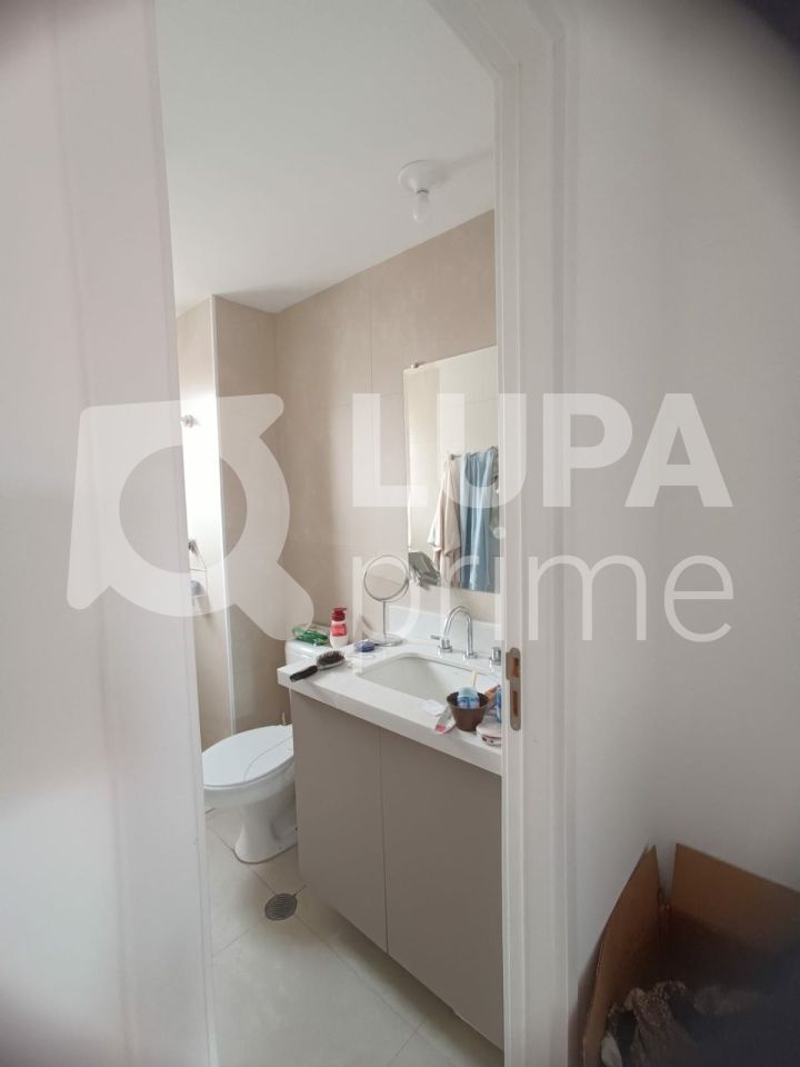 apartamento-venda-sao-paulo-vila-guilherme-3dormitorios-1suite-2vagas-82m2-LS42040