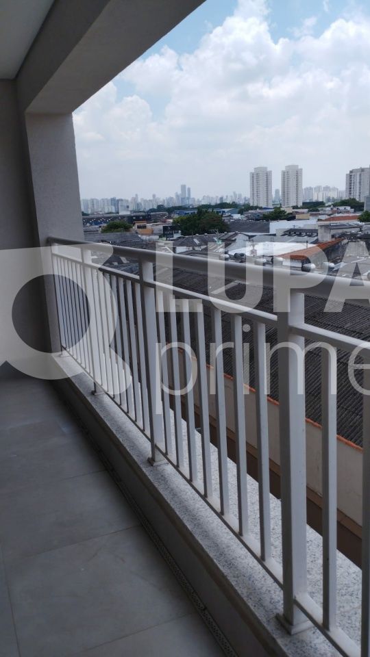 apartamento-venda-sao-paulo-vila-guilherme-3dormitorios-1suite-2vagas-82m2-LS42040