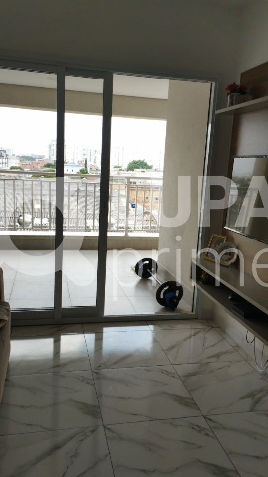 apartamento-venda-sao-paulo-vila-guilherme-3dormitorios-1suite-2vagas-82m2-LS42040