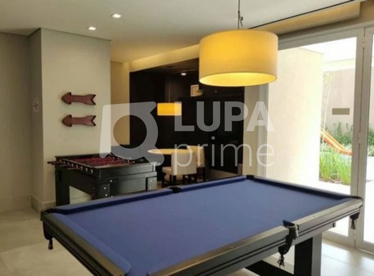 apartamento-venda-sao-paulo-vila-guilherme-3dormitorios-1suite-2vagas-82m2-LS42040