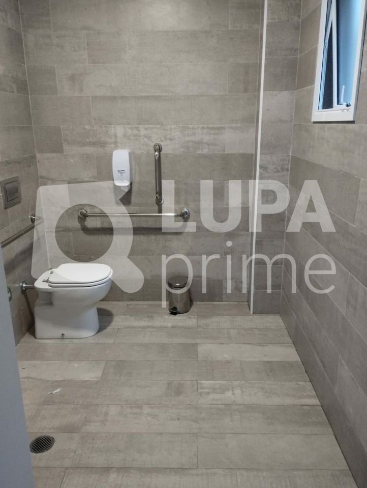 apartamento-venda-sao-paulo-vila-guilherme-3dormitorios-1suite-2vagas-82m2-LS42040