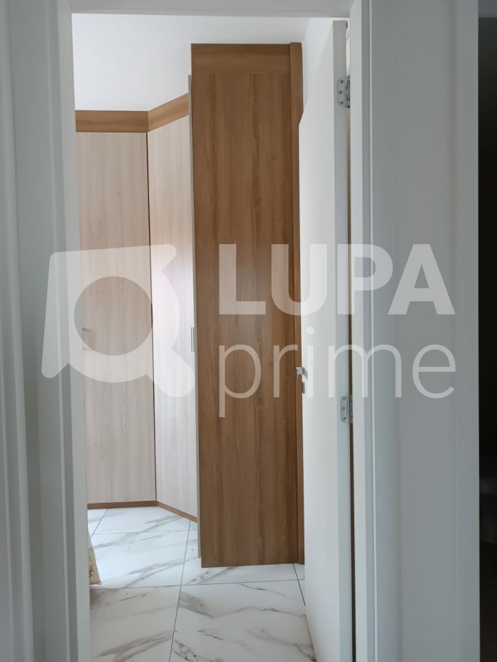 apartamento-venda-sao-paulo-vila-guilherme-3dormitorios-1suite-2vagas-82m2-LS42040