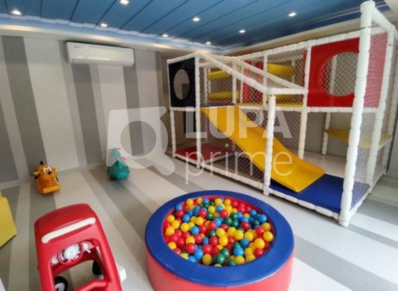 apartamento-venda-sao-paulo-vila-guilherme-3dormitorios-1suite-2vagas-82m2-LS42040