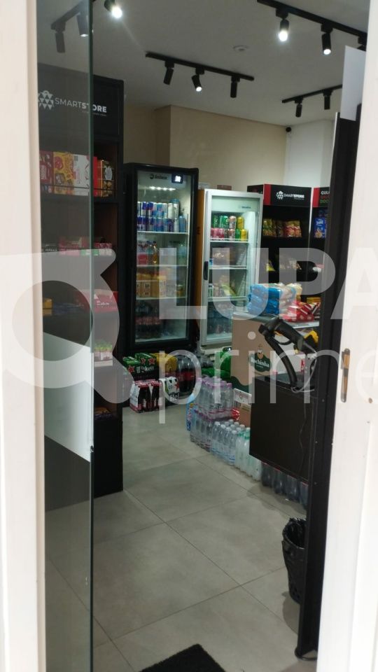 apartamento-venda-sao-paulo-vila-guilherme-3dormitorios-1suite-2vagas-82m2-LS42040