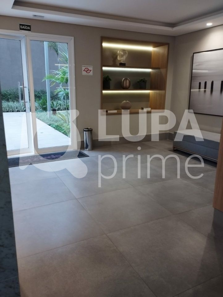 apartamento-venda-sao-paulo-vila-guilherme-3dormitorios-1suite-2vagas-82m2-LS42040