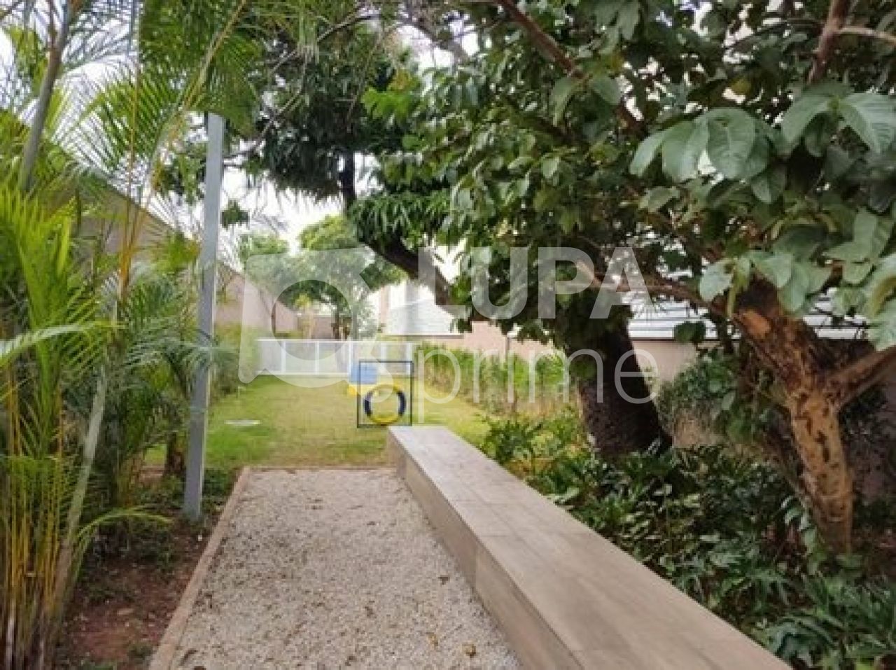 apartamento-venda-sao-paulo-vila-guilherme-3dormitorios-1suite-2vagas-82m2-LS42040