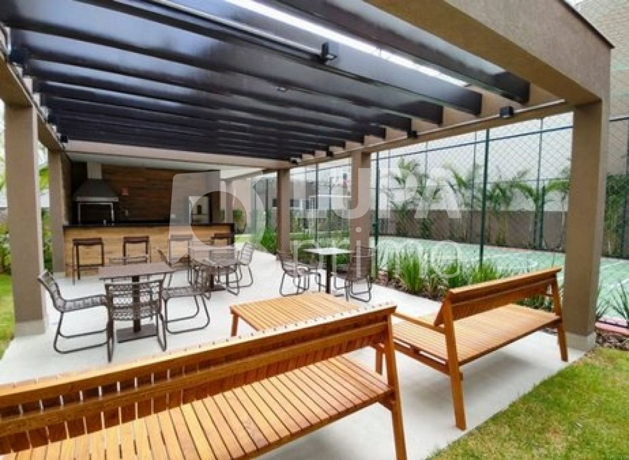 apartamento-venda-sao-paulo-vila-guilherme-3dormitorios-1suite-2vagas-82m2-LS42040