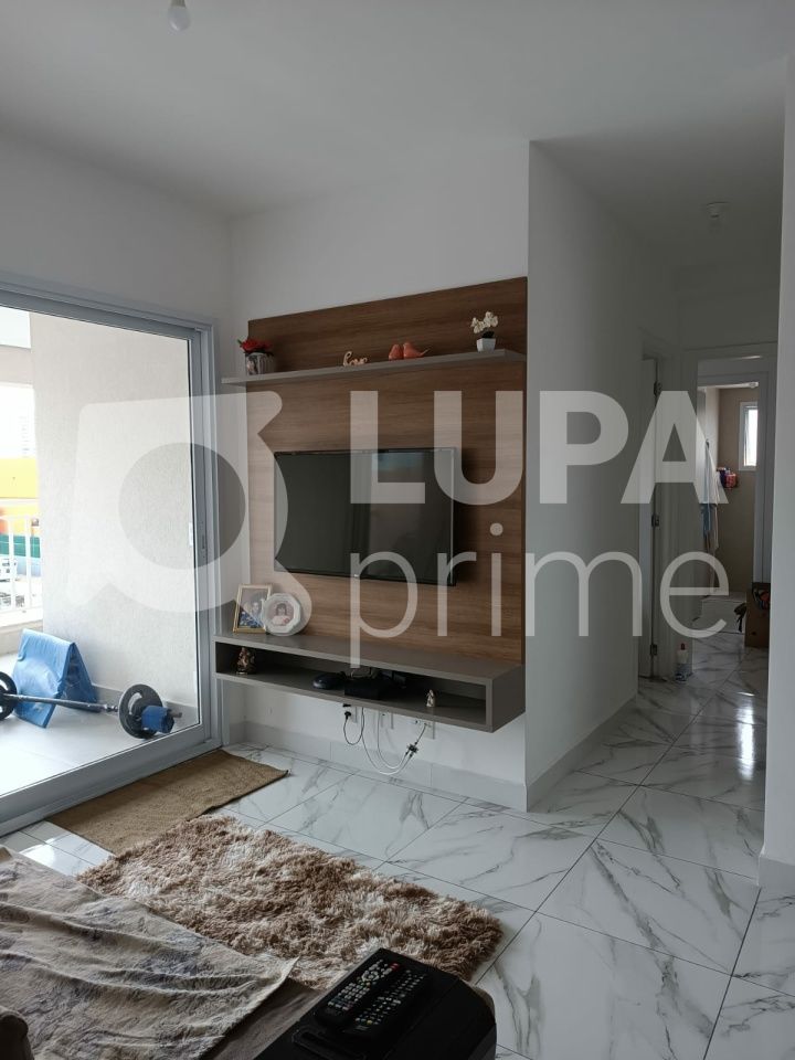 apartamento-venda-sao-paulo-vila-guilherme-3dormitorios-1suite-2vagas-82m2-LS42040