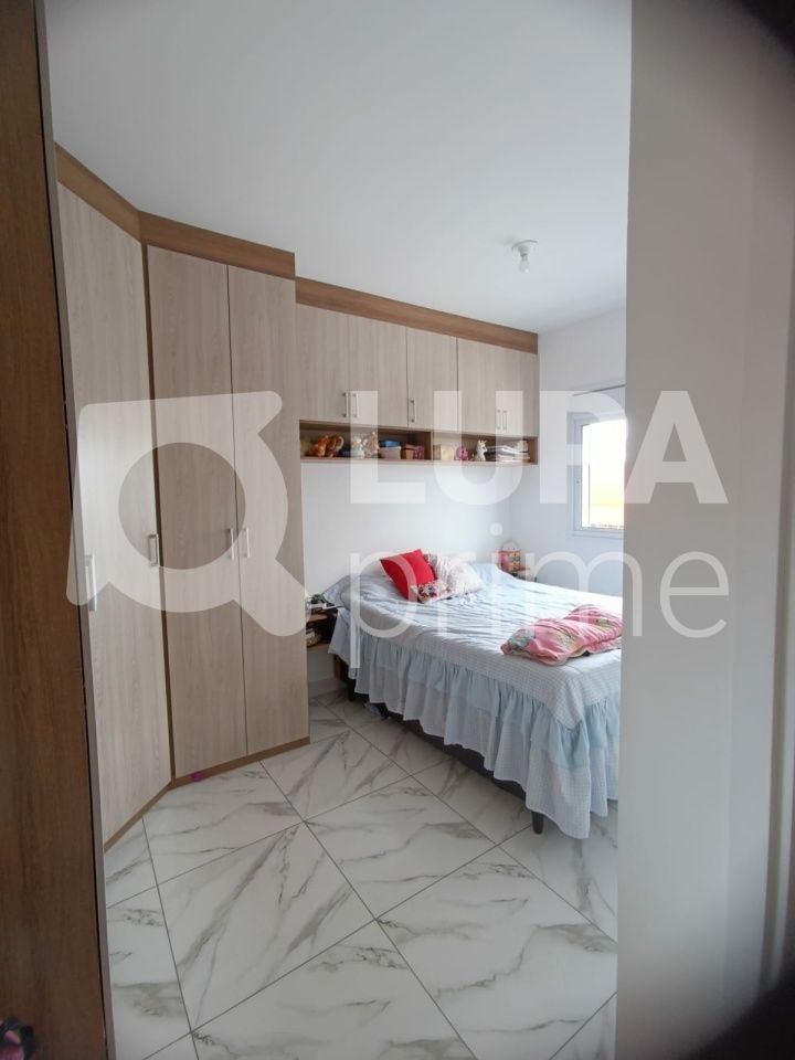 apartamento-venda-sao-paulo-vila-guilherme-3dormitorios-1suite-2vagas-82m2-LS42040