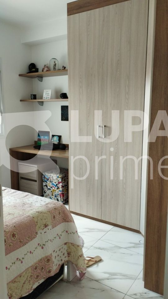 apartamento-venda-sao-paulo-vila-guilherme-3dormitorios-1suite-2vagas-82m2-LS42040