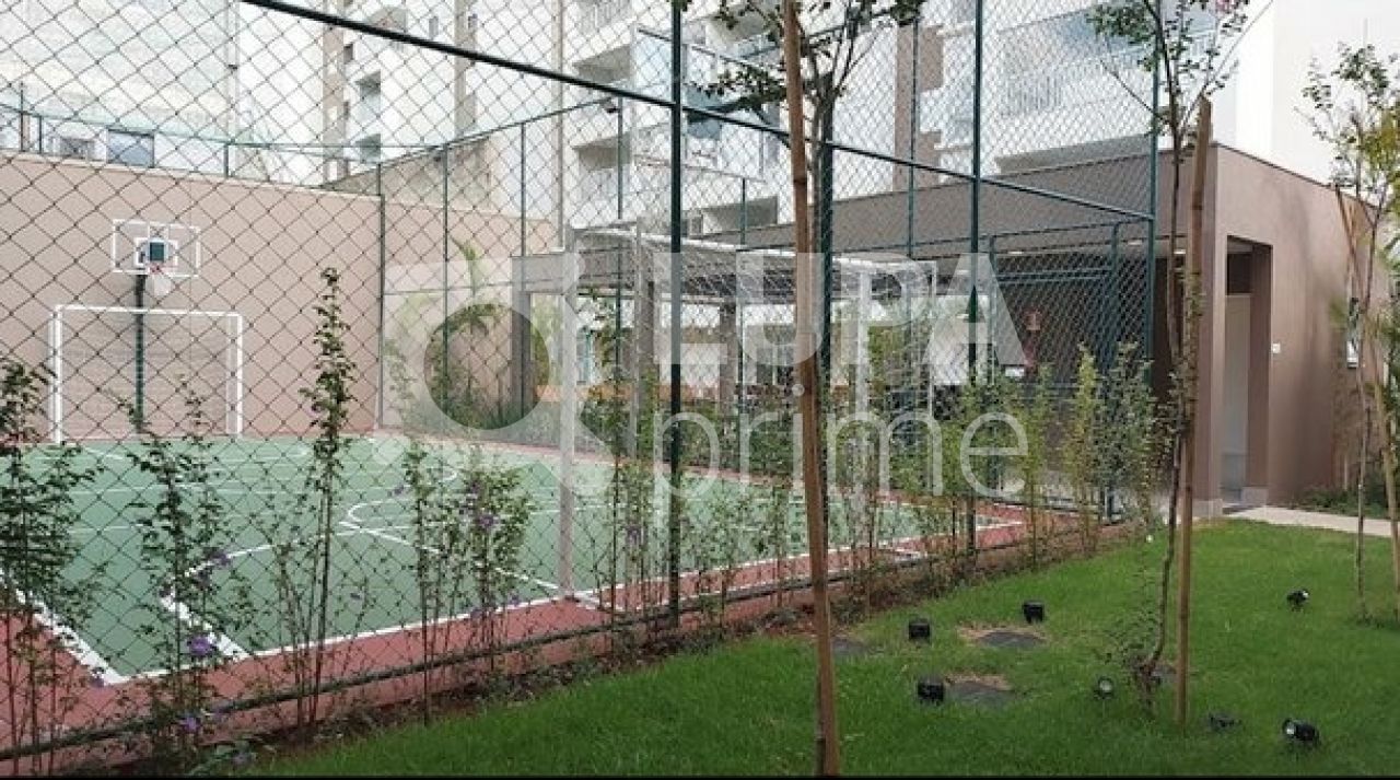 apartamento-venda-sao-paulo-vila-guilherme-3dormitorios-1suite-2vagas-82m2-LS42040