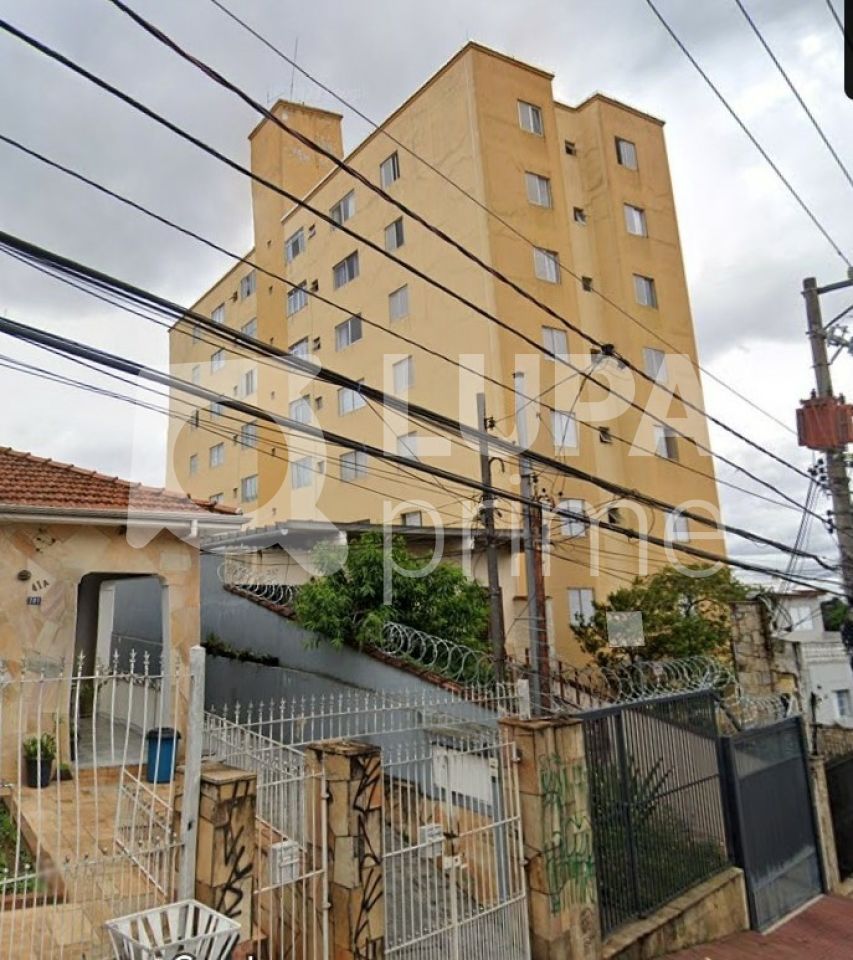 apartamento-venda-sao-paulo-vila-mazzei-2dormitorios-69m2-LS42042