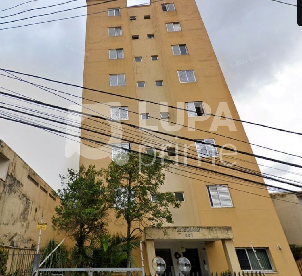 apartamento-venda-sao-paulo-vila-mazzei-2dormitorios-69m2-LS42042