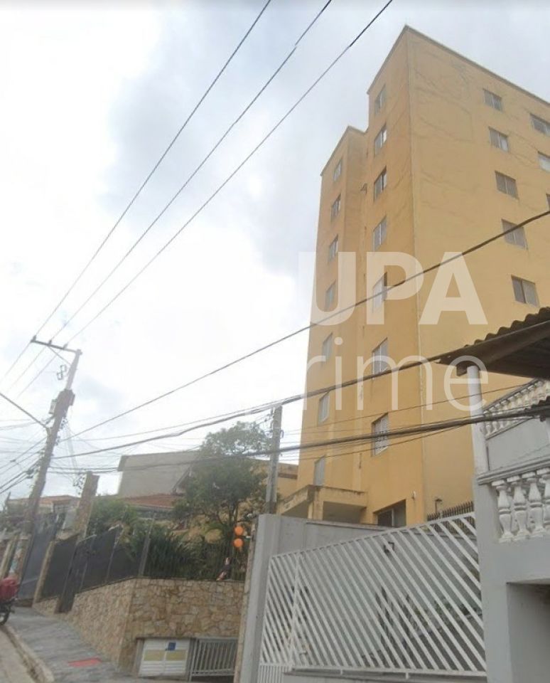 apartamento-venda-sao-paulo-vila-mazzei-2dormitorios-69m2-LS42042