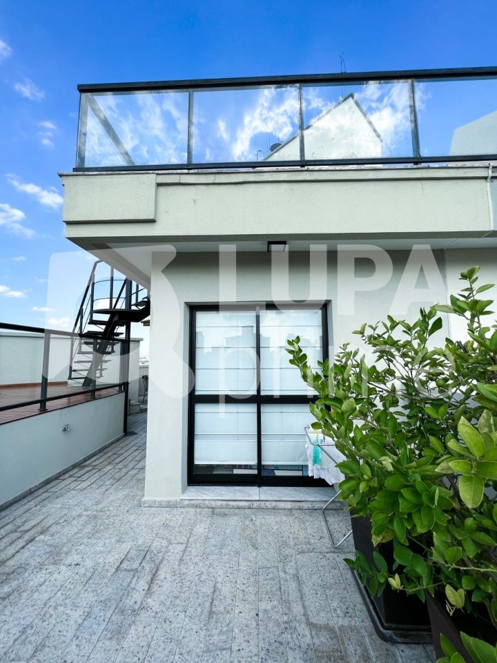 cobertura-venda-sao-paulo-jardim-sao-paulo-3dormitorios-1suite-3vagas-352m2-LS42044