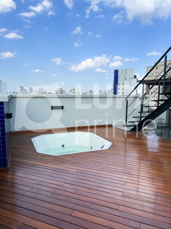 cobertura-venda-sao-paulo-jardim-sao-paulo-3dormitorios-1suite-3vagas-352m2-LS42044